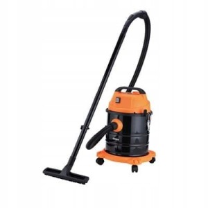 Odkurzacz przemysłowy 20l 1200W Qlima WDZ520