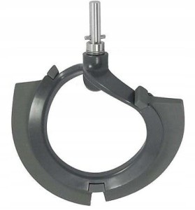 Przystawka mieszadło elastyczne do robotów Kenwood KMX AX500 (N)