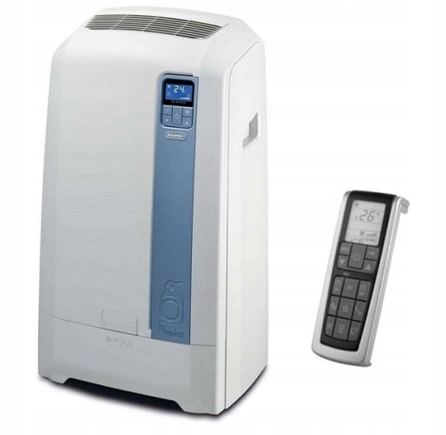 ec99bc7ca1ba883310cc7d3e7d3c8cf4.jpg