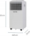 99fc4245cfd8d5461bb58e00bcb3930c.jpg