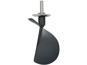 Mieszadło do delikatneg przekładania Kenwood AT511 (Outlet)