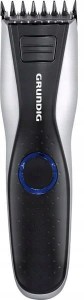Maszynka do strzyżenia włosów brody GRUNDIG MC6841 (Outlet)