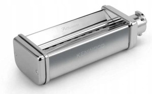 Przystawka Wykrojnik Do Makaronu Kenwood KAX981ME