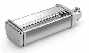 Przystawka Wykrojnik Do Makaronu tagliolini Kenwood KAX982ME (Outlet)
