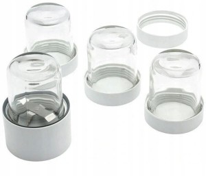 Przystawka Młynek Uniwersalny Kenwood AT320A