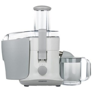 Wyciskarka Sokowirówka 700W CAŁE OWOCE Kenwood JE680