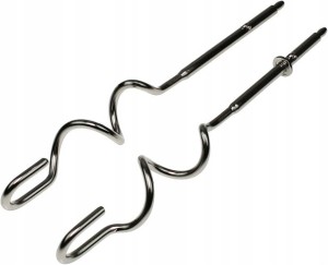 Haki do miksera ręcznego HMP30 HM5040