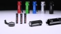 0ce18adbda44e1b90ad47e28638a27a0.jpg
