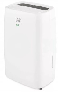 Osuszacz Powietrza Pochłaniacz Wilgoci 20l/24h Easy Home GT-SF-LE-01 