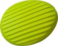 327ac826dc25704205cb1ae265fdc25b.jpg