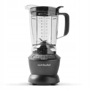 Blender kielichowy Nutribullet Full Size NBF400DG (Outlet)