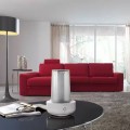 909ac8dc3cd408de3ff5bad7349b38f2.jpg