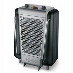 Nagrzewnica Termowentylator DeLonghi DUH1000 