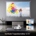 5fa59b8ab89dea553a86f9a229dcabb8.jpg