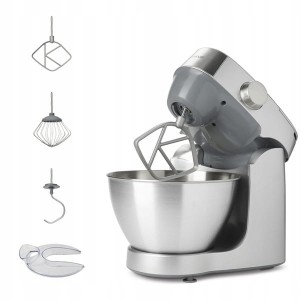 Robot kuchenny Planetarny mikser Kenwood KHC29.A0SI (Outlet)