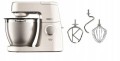 e5be746298789589b243797b7b14dbb8.jpg
