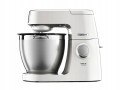 a00eb1f8de9680c7d03fe8c8f5c6812e.jpg