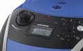 490daa8e136bb5b7afddbe26e53bc489.jpg
