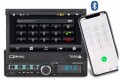 7b548b912d74bf96d01e6d77aea7150b.jpg