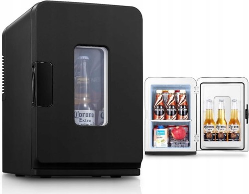 cc2bcab463f6078576054c8a93098cf2.jpg