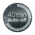 2076b2966a0dd25cd41185f564276965.jpg