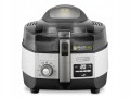 98c10689e86b486086a88d07ec25a63c.jpg