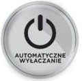 a7314facc921a394e7441d09e1ee7389.jpg
