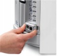 f90e421aaed7eb00a3cd5e0bef34bddd.jpg