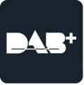 9b9243d8a512a7d7ecfe8f263433c79f.jpg