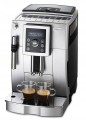 6280f3cefd51d8e6fa92cba195a22ed9.jpg