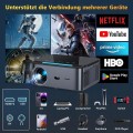 1bb80ac681c5c5cb725aa3dbefb6a8d5.jpg
