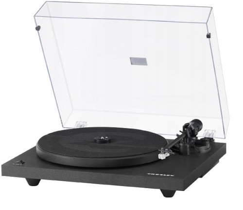 ac9fb3e594b03f518f90c90266cc7cfa.jpg