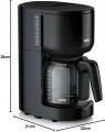ef2a2850e0bf01fde138c9477572fcd3.jpg