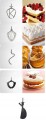 acc3c4b3cfa10e9a69acacc9f4b59f23.jpg