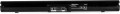 cb64fc8519e78d4e293c3c55b74ef8b7.jpg
