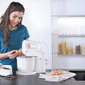 936dd5d84ec4fb04bd12329b56aeba68.jpg