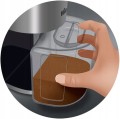 863c4e3f3a306cc24ba2a7c9507da049.jpg
