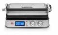 5607eaae56ec29e1140954e7d55b4d01.jpg