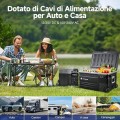 f510c153706ce26cfa78b389fdb7fde0.jpg