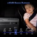 b47439c4be5a2b1f5d87a887977880f8.jpg
