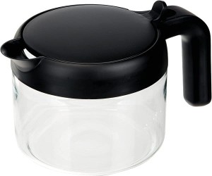 DeLonghi DLSC021 Dzbanek ekspres szklany do kawy (1)