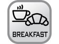 5952c3f154a722bf76164e7a349388c8.jpg