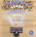53f82566f85e3d89588625349edc9ac5.jpg