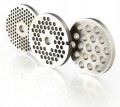 789b8dfabb14efb1254ce79fa2a54a28.jpg