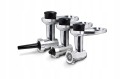 3010148275b62b6ffb14c7e69d2a89fa.jpg