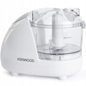 Rozdrabniacz Mikser Siekacz Blender Kenwood CH180 