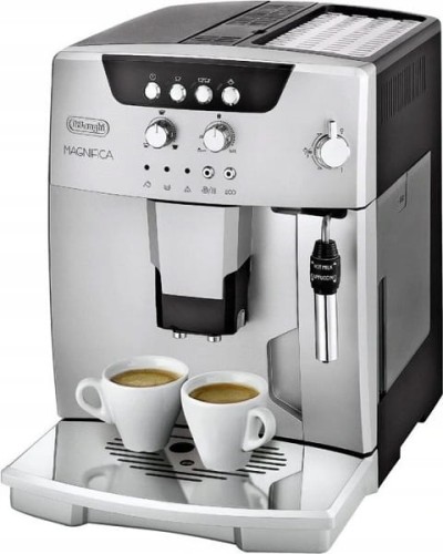 b2abd3b929e193e1e480945262b02e78.jpg