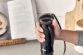 c7781d522683df276bf8862c056ce462.jpg