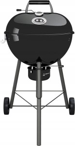 Grill na węgiel drzewny OUTDOORCHEF CHELSEA 480 C 