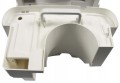 718e3dc404cf7cb83febb265ee4414ba.jpg